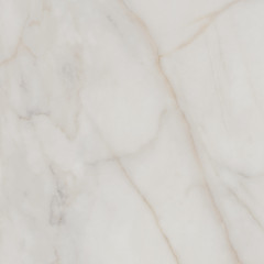 Греппи белый обрезной лаппатированный SG642022R 60х60