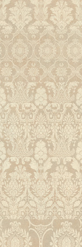 Serenata beige Плитка настенная 03 25х75