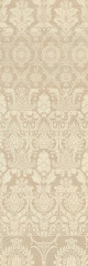 Serenata beige Плитка настенная 03 25х75