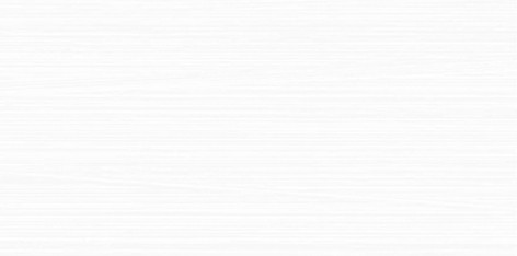 Элара Плитка настенная бьянка 20,1х40,5