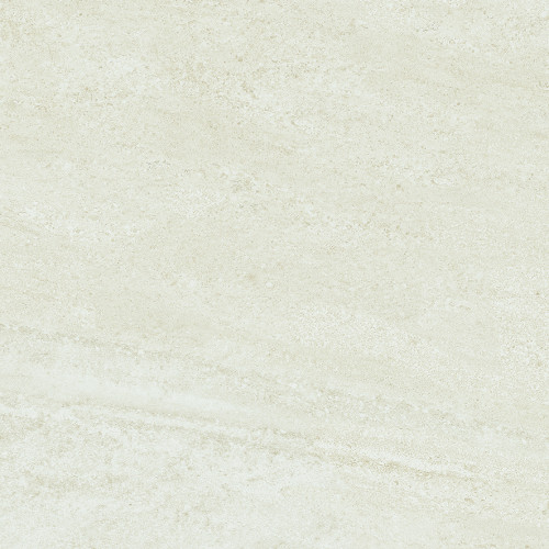 Noa Керамогранит кремовый K952803R0001LPET 60x60