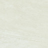 Noa Керамогранит кремовый K952803R0001LPET 60x60