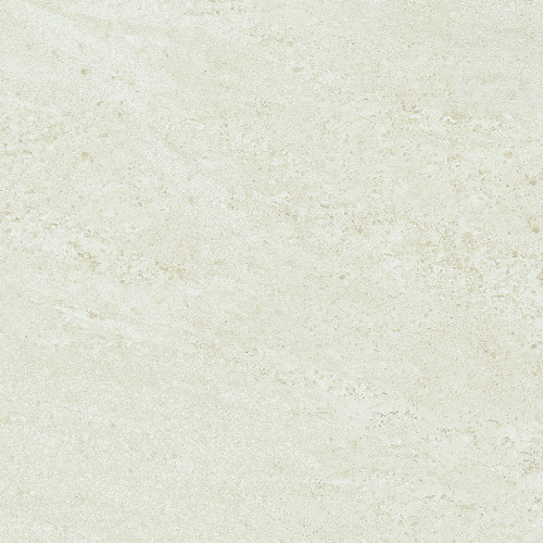 Noa Керамогранит кремовый K952803R0001LPET 60x60