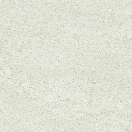 Noa Керамогранит кремовый K952803R0001LPET 60x60