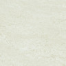 Noa Керамогранит кремовый K952803R0001LPET 60x60
