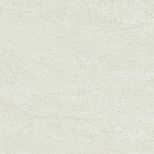 Noa Керамогранит кремовый K952803R0001LPET 60x60