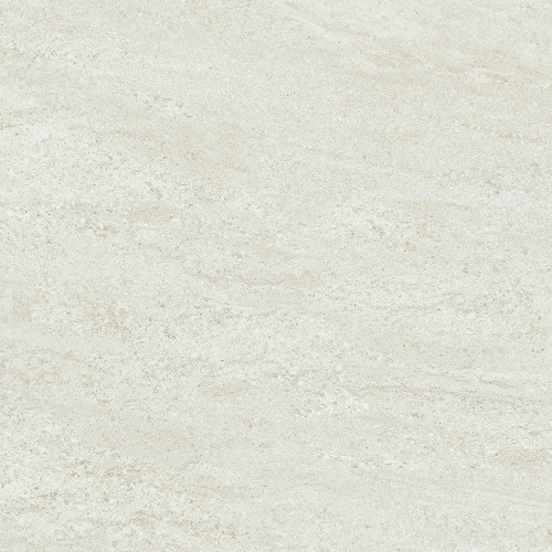 Noa Керамогранит кремовый K952803R0001LPET 60x60