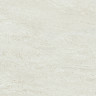 Noa Керамогранит кремовый K952803R0001LPET 60x60