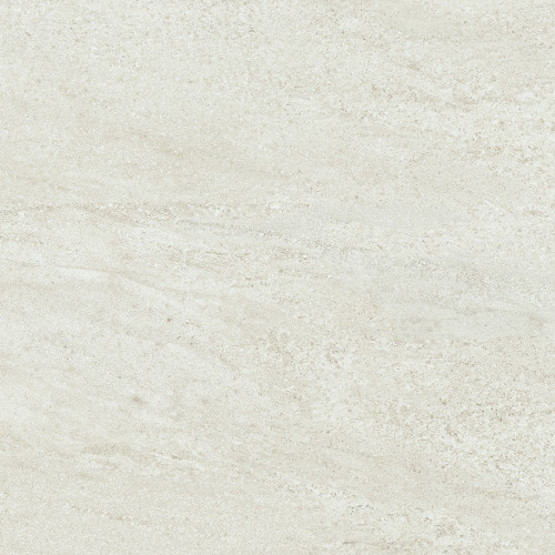 Noa Керамогранит кремовый K952803R0001LPET 60x60