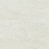 Noa Керамогранит кремовый K952803R0001LPET 60x60