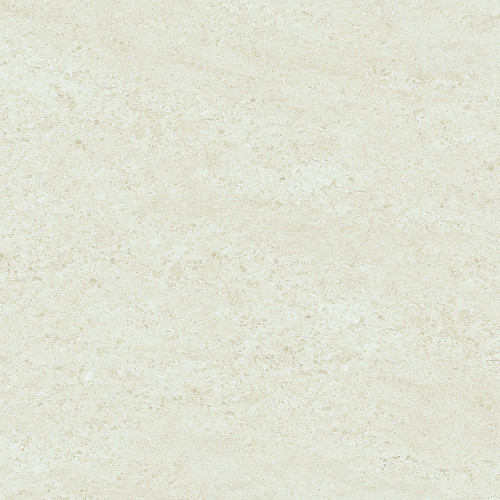 Noa Керамогранит кремовый K952803R0001LPET 60x60