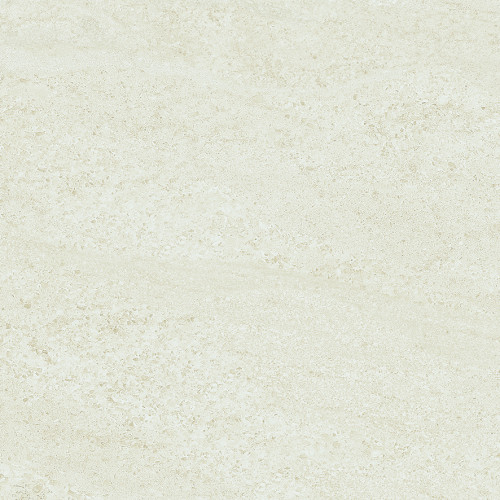 Noa Керамогранит кремовый K952803R0001LPET 60x60
