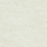 Noa Керамогранит кремовый K952803R0001LPET 60x60
