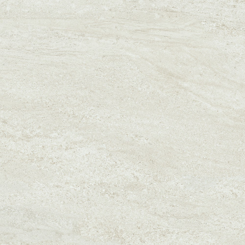 Noa Керамогранит кремовый K952803R0001LPET 60x60