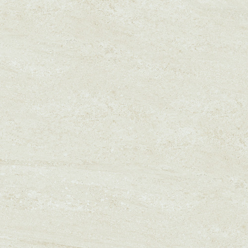 Noa Керамогранит кремовый K952803R0001LPET 60x60