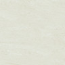 Noa Керамогранит кремовый K952803R0001LPET 60x60