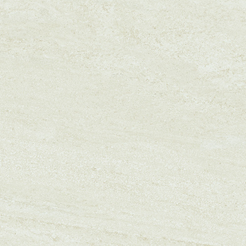 Noa Керамогранит кремовый K952803R0001LPET 60x60