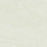 Noa Керамогранит кремовый K952803R0001LPET 60x60