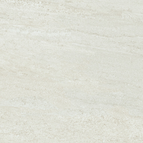 Noa Керамогранит кремовый K952803R0001LPET 60x60