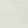 Noa Керамогранит кремовый K952803R0001LPET 60x60