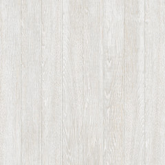 Quebec Керамогранит G-360/M/40x40 бежевый