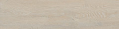 SoftWood Керамогранит Светлый Греж K952393R0001VTE0 20х80