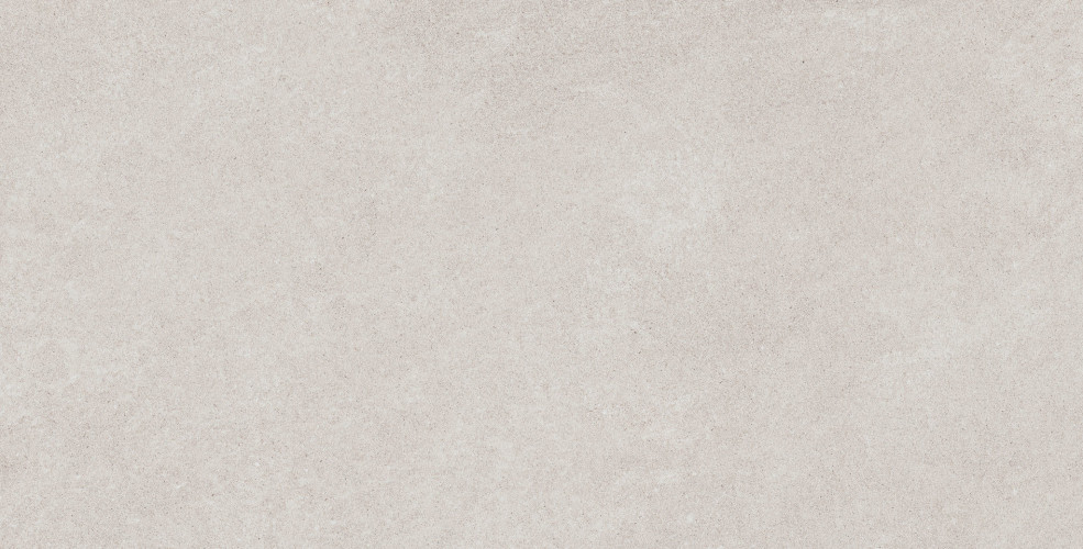 LN00 60x120x10 Непол.Рект.