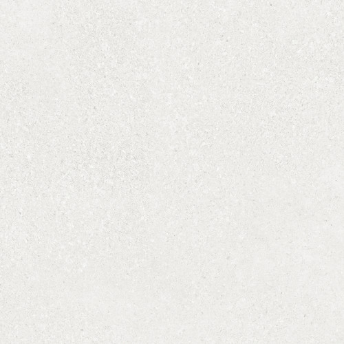 Andre White Керамогранит белый 60х60 матовый