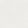 Andre White Керамогранит белый 60х60 матовый
