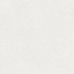 Andre White Керамогранит белый 60х60 матовый