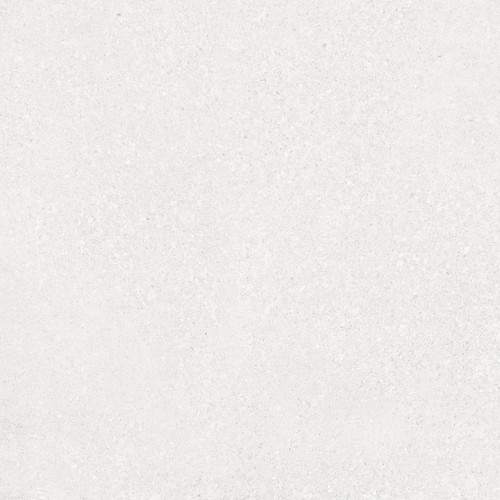 Andre White Керамогранит белый 60х60 матовый