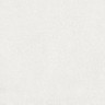 Andre White Керамогранит белый 60х60 матовый