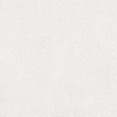 Andre White Керамогранит белый 60х60 матовый