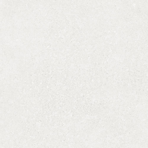 Andre White Керамогранит белый 60х60 матовый