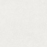 Andre White Керамогранит белый 60х60 матовый