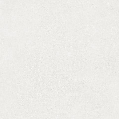 Andre White Керамогранит белый 60х60 матовый