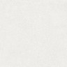 Andre White Керамогранит белый 60х60 матовый