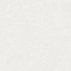 Andre White Керамогранит белый 60х60 матовый