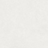 Andre White Керамогранит белый 60х60 матовый