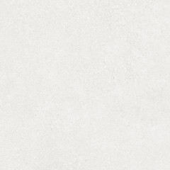 Andre White Керамогранит белый 60х60 матовый