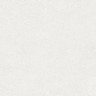 Andre White Керамогранит белый 60х60 матовый