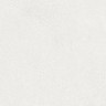 Andre White Керамогранит белый 60х60 матовый