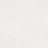 Andre White Керамогранит белый 60х60 матовый