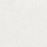 Andre White Керамогранит белый 60х60 матовый