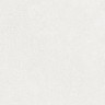 Andre White Керамогранит белый 60х60 матовый