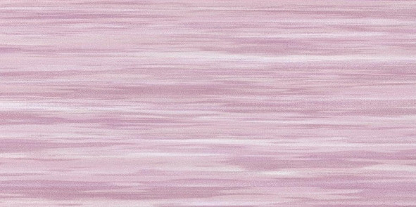 Фреш Плитка настенная лиловый 10-11-51-330 50х25
