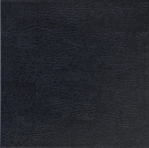 SCANIA Плитка Напольная синяя BL 30x30