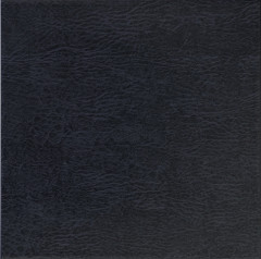 SCANIA Плитка Напольная синяя BL 30x30