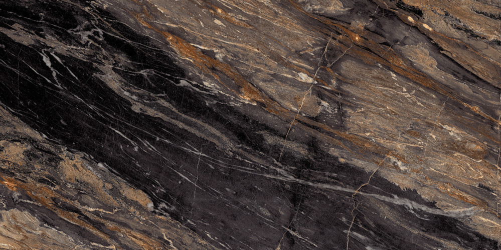 Disco Плитка настенная коричневый 18-01-15-3626 30х60