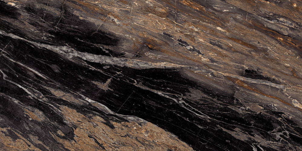 Disco Плитка настенная коричневый 18-01-15-3626 30х60